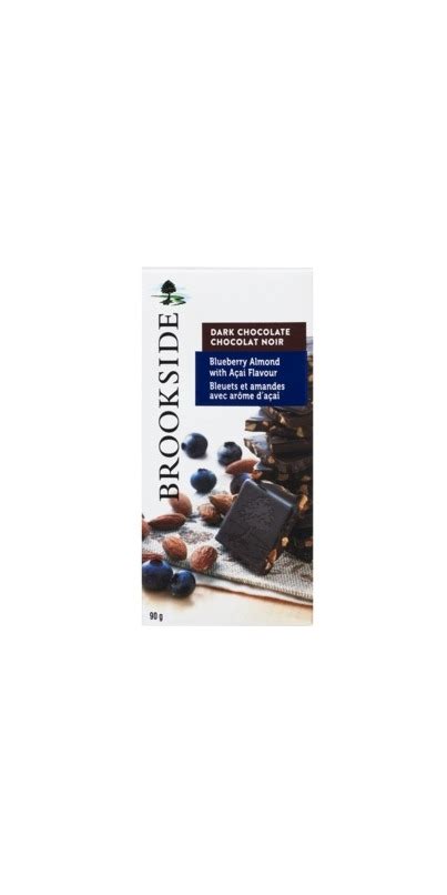 Buy Brookside at Well.ca .